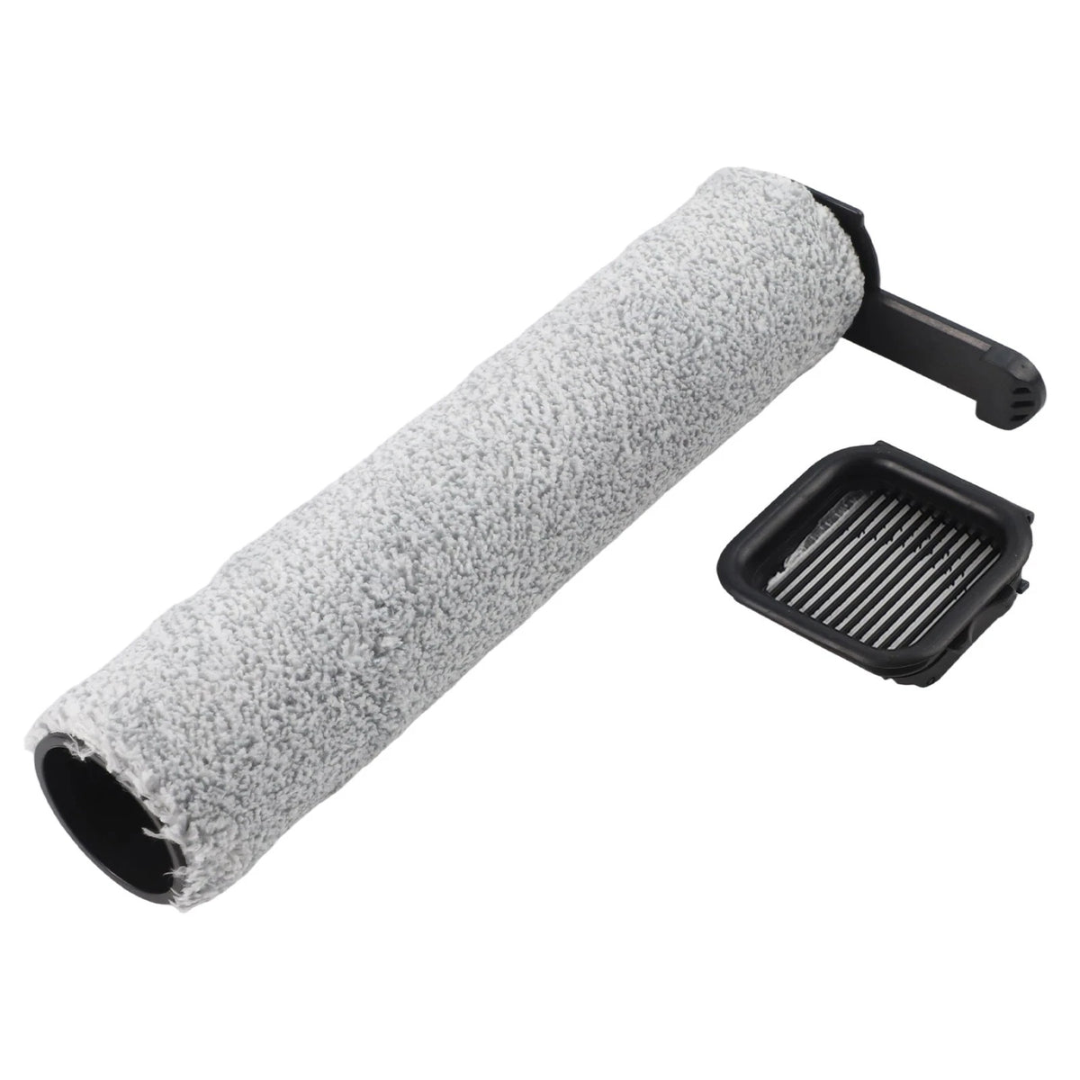 Main Side Brush Replacement Filter Kit for Yoniev U7s Vacuum Cleaner