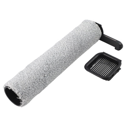 Main Side Brush Replacement Filter Kit for Yoniev U7s Vacuum Cleaner