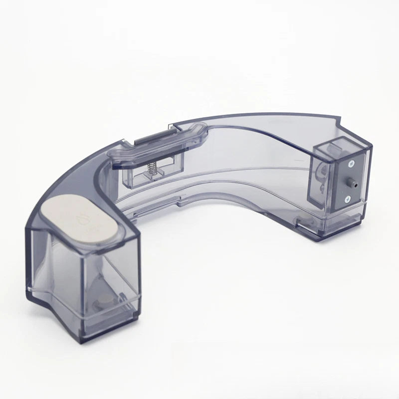 Water Tank for Cecotec Conga 999, Teendow BR151 (Robot Vacuums)