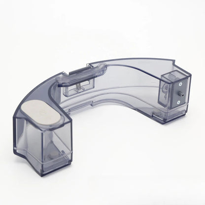 Water Tank for Cecotec Conga 999, Teendow BR151 (Robot Vacuums)