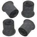 Front Upper Control Arm Bush Kit for Toyota FJ Cruiser (2006–2014)