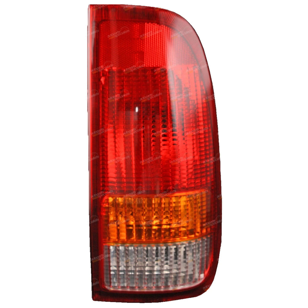 RH Tail Light for Ford Falcon BA Series 2 & BF XR6/XR8 Ute (2003–2008)