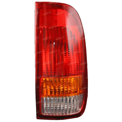 RH Tail Light for Ford Falcon BA Series 2 & BF XR6/XR8 Ute (2003–2008)