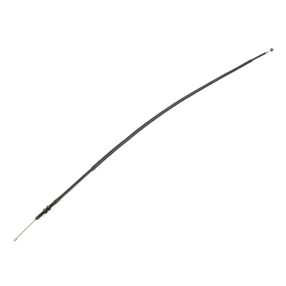 Clutch Cable for BMW F800R (2015–2019)