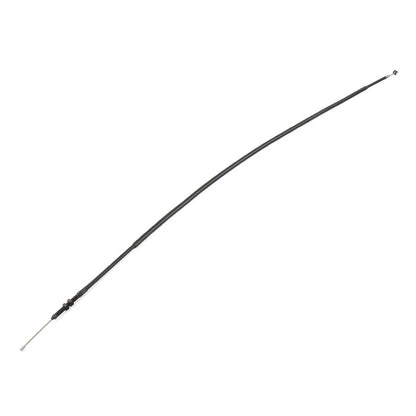 Clutch Cable for BMW F800R (2015–2019)
