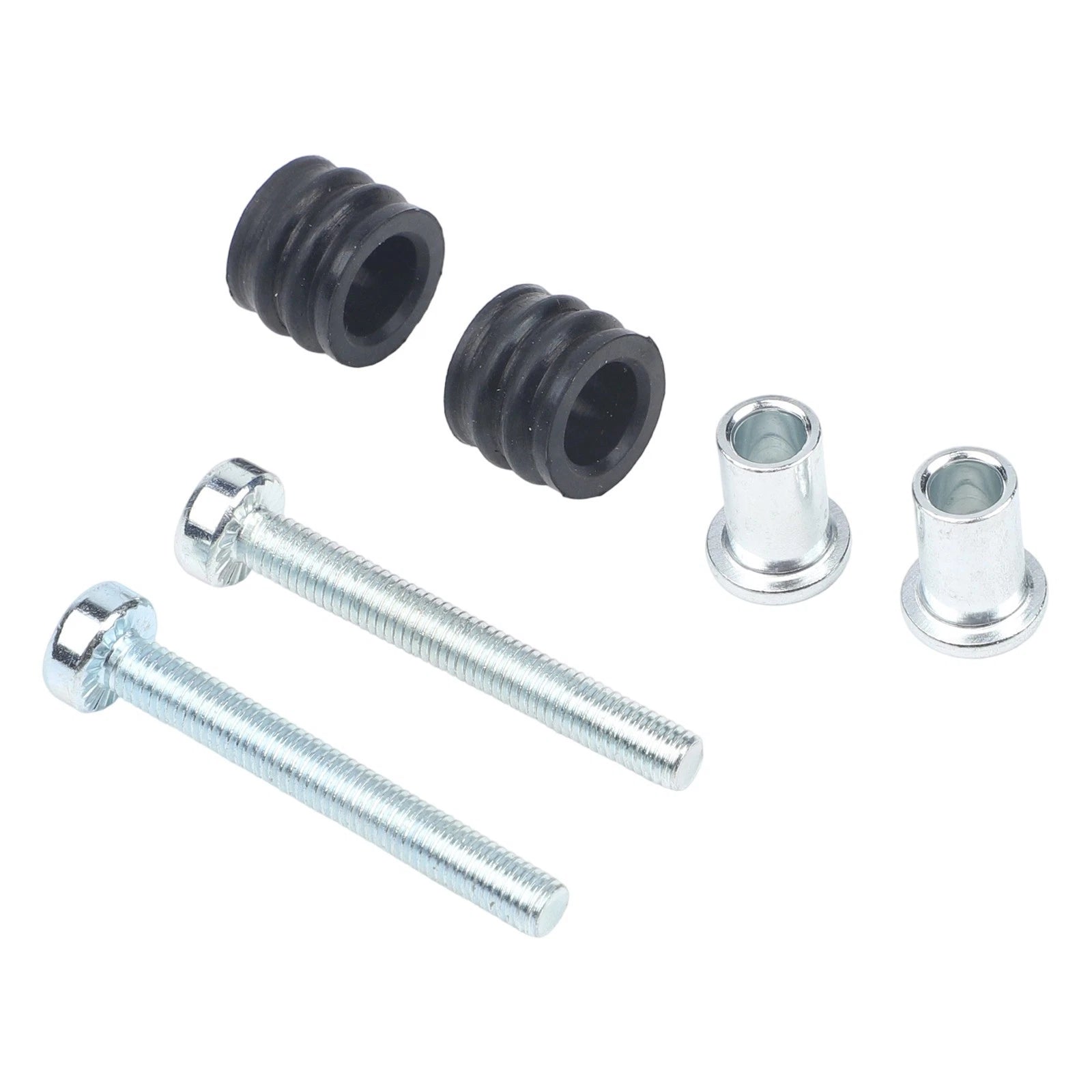 Screw Set for MS660 044 046 361 Chainsaw Brake Handle