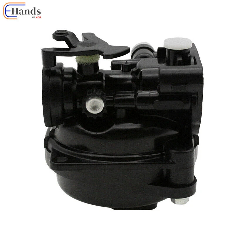 Carburetor for Briggs & Stratton 300e 450e 500e 550e 575e 600e