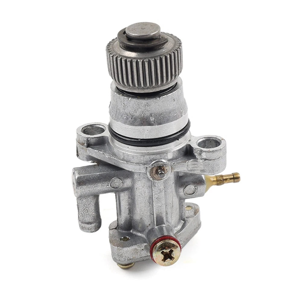 Oil Pump for Yamaha Minarelli Jog Zuma (50cc 2 Stroke)