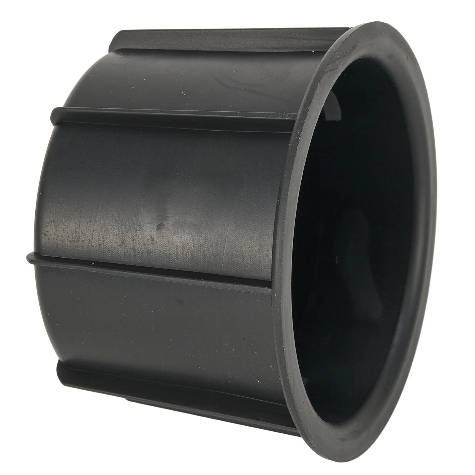 Cup Holder Insert for Toyota 4Runner (2010–2020)