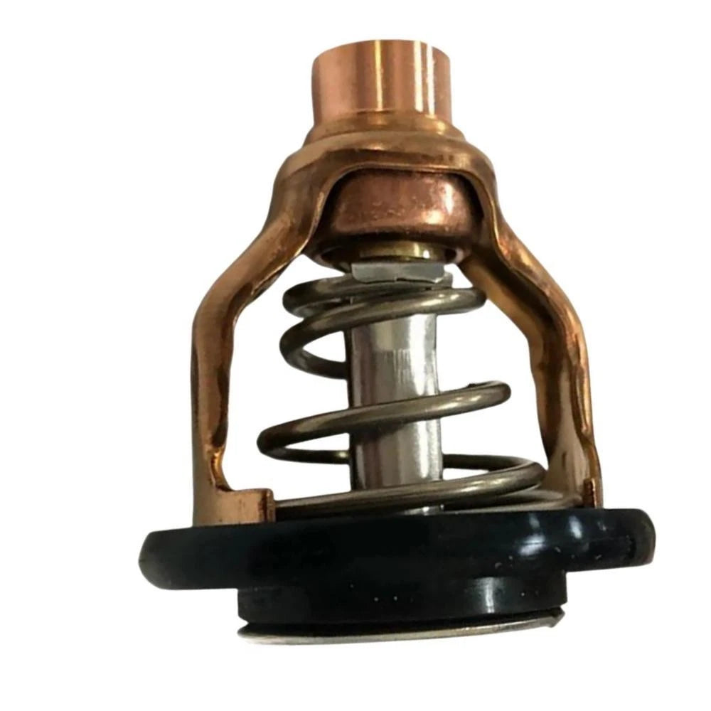 Thermostat w/ Seal for Yamaha 4 Stroke 300 HP 350 HP (F300 F350) 6AW-12411 18-3634