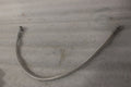 Diamondback Brake Line for Harley-Davidson (42439-08, 22")