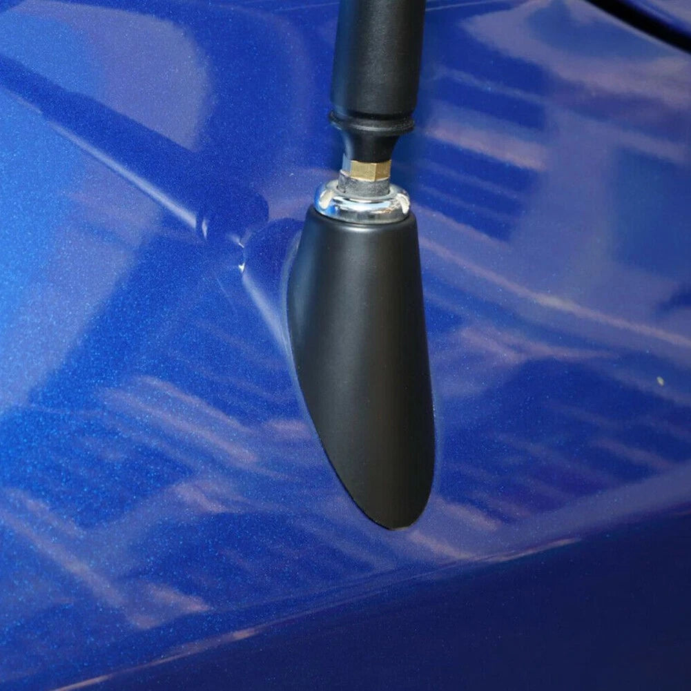 Antenna Adapter Base for Dodge Ram 1500 (2009–2010), 2500/3500 (2010)
