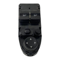 Replacement Window Switch for BMW 328i 335i M3 (2007–2013)