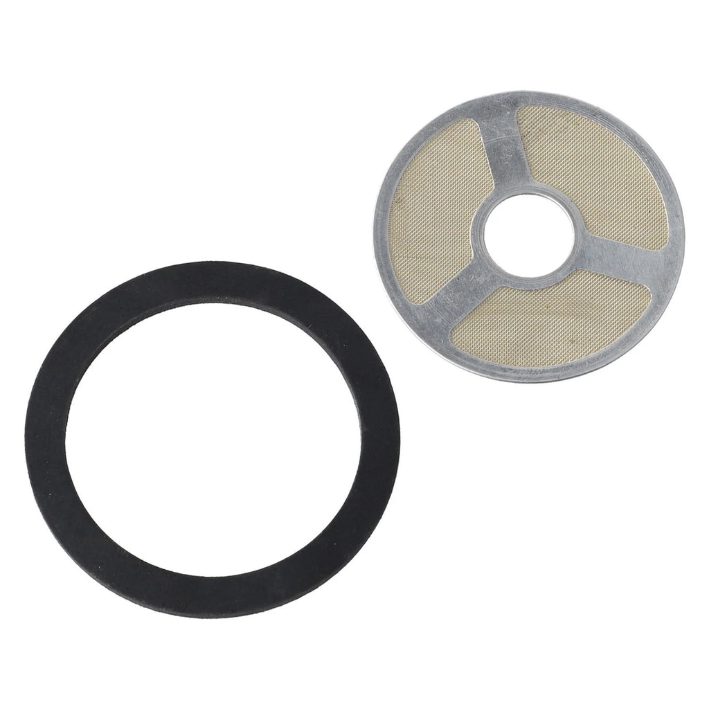 Replacement Filter Element & Seal for Jaguar C28080 17H174 17H175 (Classic)