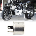 LED Turn Signal Hazard Flasher Relay for EF32