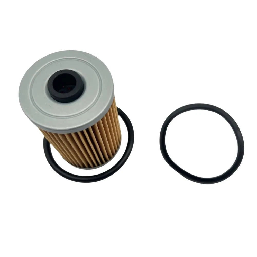 Fuel Filter for MerCruiser (35-8M0093688, Sierra 18-7977-1, 35-866171A01)