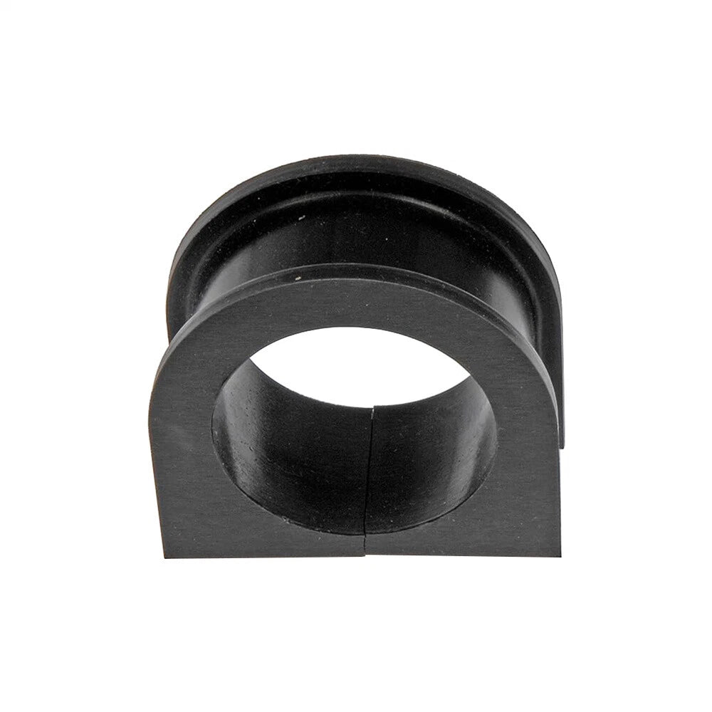 Rack and Pinion Bushing for Toyota Tacoma (1995–2004) Right Side