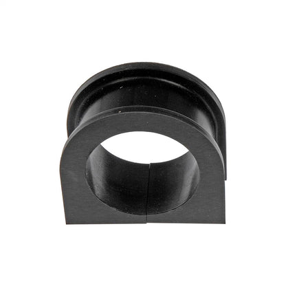 Rack and Pinion Bushing for Toyota Tacoma (1995–2004) Right Side