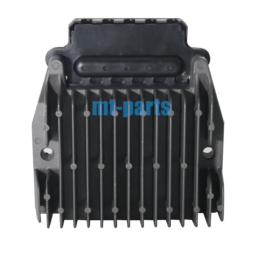 Voltage Regulator Rectifier for Honda VFR1200F (2010–2016)