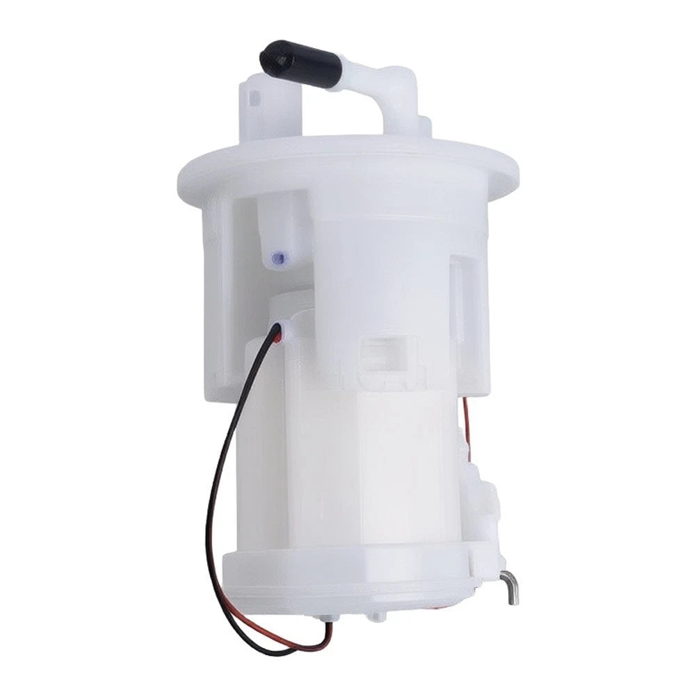 Fuel Pump Module Assembly for Honda CBR600RR (2007–2023)
