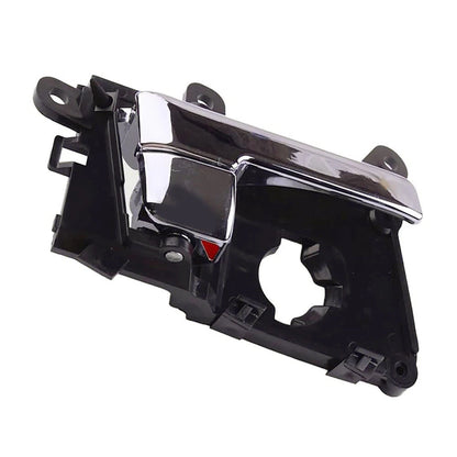 Front Right Interior Door Handle 82620-2T000 for Kia Optima (2011–2013)