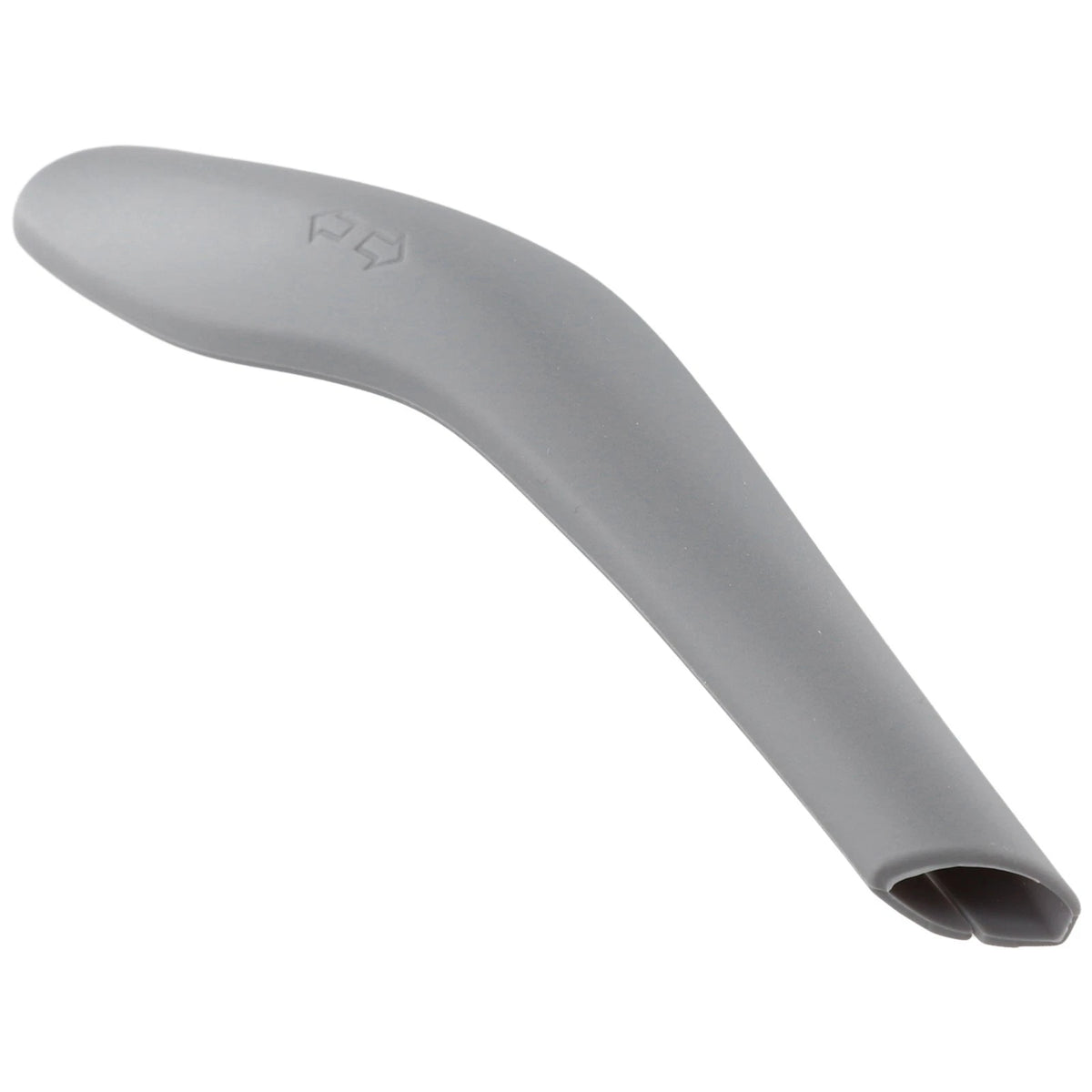 For Tesla Model 3 Y Gearshift Cover with Streamlined Design and Protection