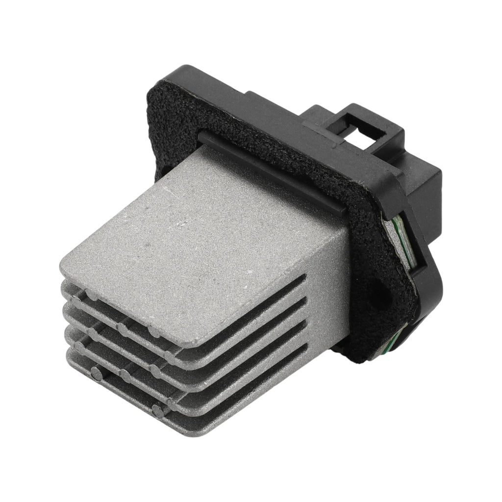 HVAC Blower Motor Resistor No. 9030377 for Buick Excelle (2004–2011)