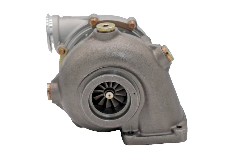 Turbo for Volvo Penta Marine (KAD, TAMD) 3581528