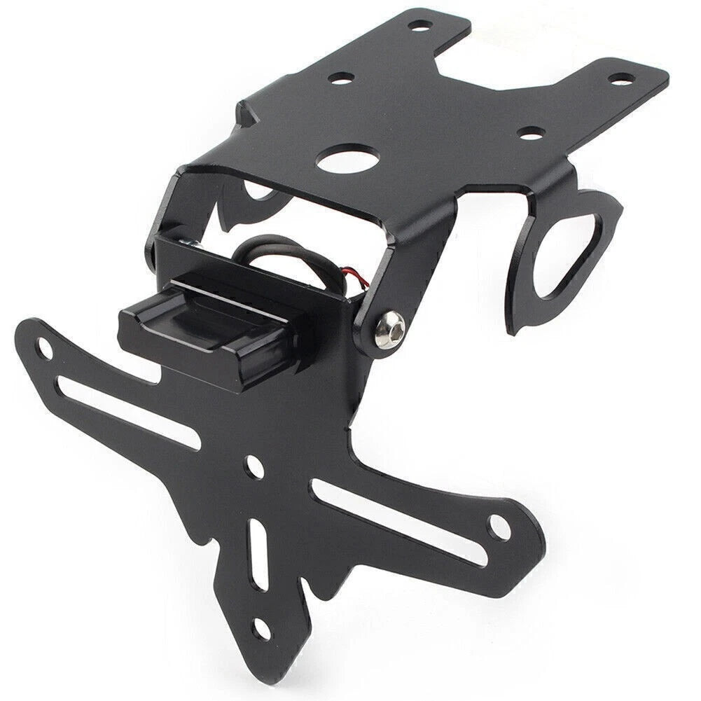 Fender Eliminator Kit for Yamaha XSR155 (2019–2020)