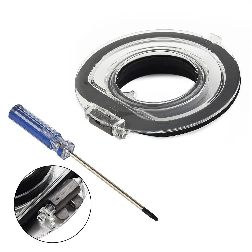 Screwdriver for Dyson V11 V10 (2019–2021)