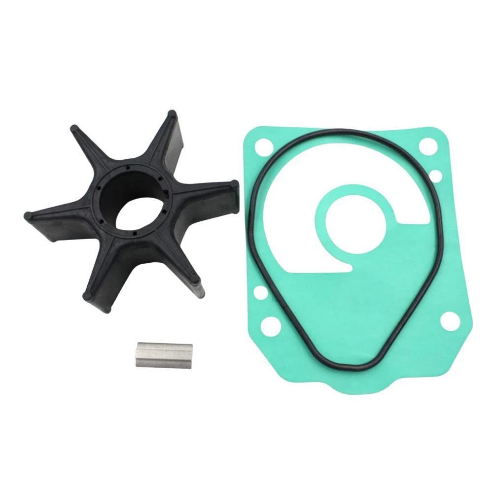 Water Pump Impeller Repair Kit for Honda Outboard (175A/200A/225A) 06192-ZY3-000