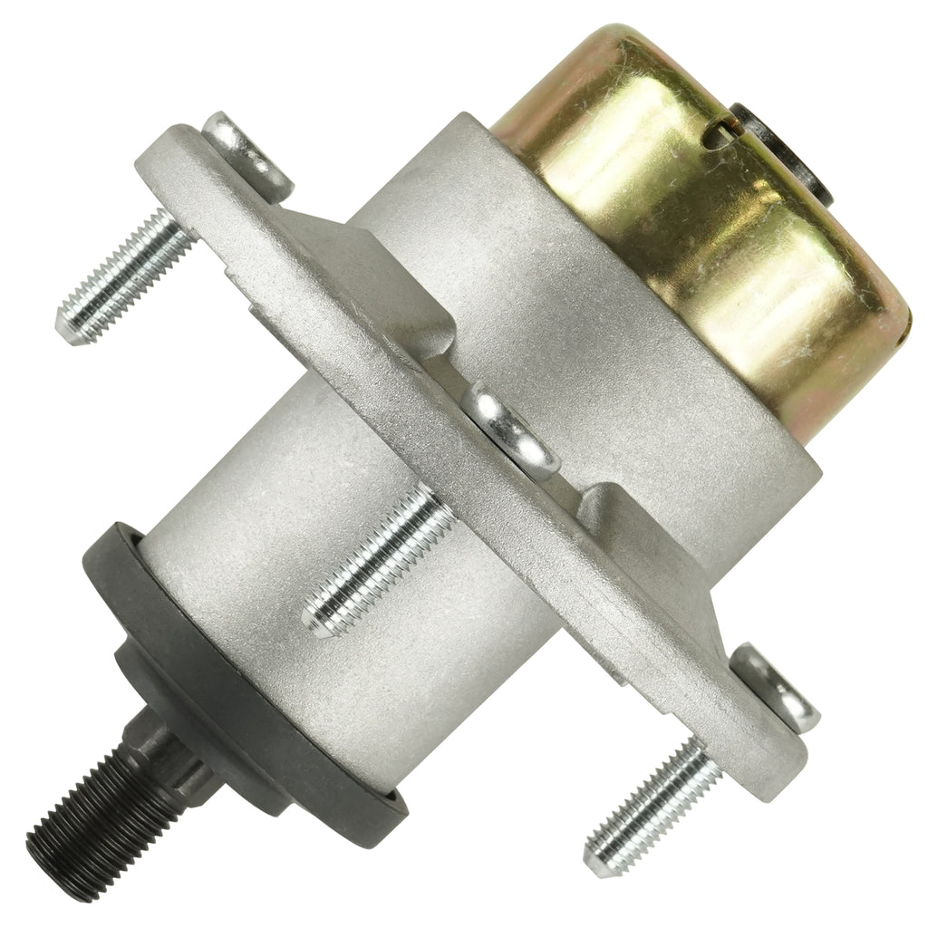 Spindle Assembly Replacement for John Deere S220 S240 200 Series 42 48 Inch