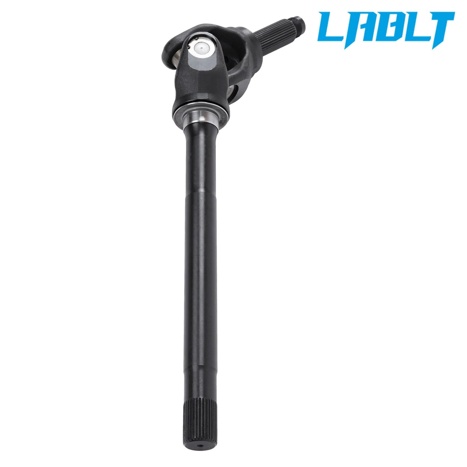 Front Left CV Axle Assembly for Ram 4500, 5500 (2014–2018) 6.4L, 6.7L