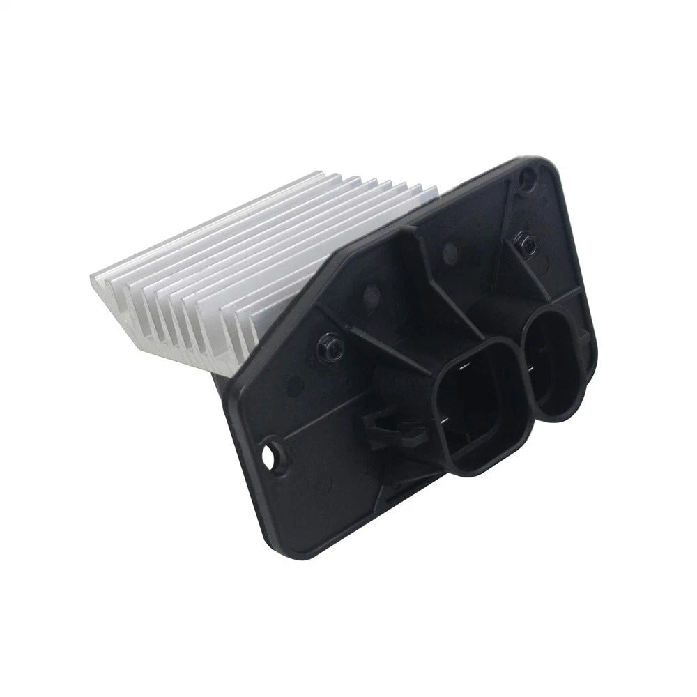Blower Motor Resistor for Jeep Grand Cherokee 4.0L L6 / 5.2L V8 (1993–1996)