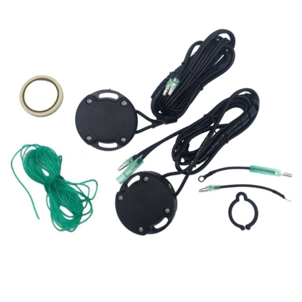 Trim Sender Sensor Limit Kit for Mercruiser Alpha One (1983–2010) 805320A03