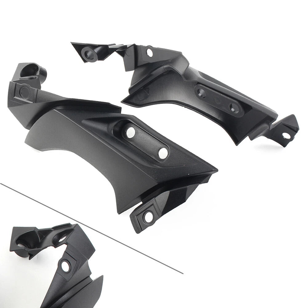 Side Frame Mid Cover Panel Fairing for Yamaha YZF R1 (2004–2006)