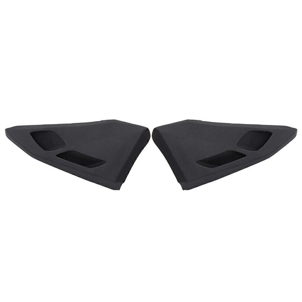 Upper Wind Deflector Motor for Honda CRF1000L Africa Twin (2016–2019)