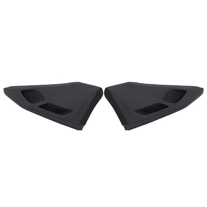 Upper Wind Deflector Motor for Honda CRF1000L Africa Twin (2016–2019)