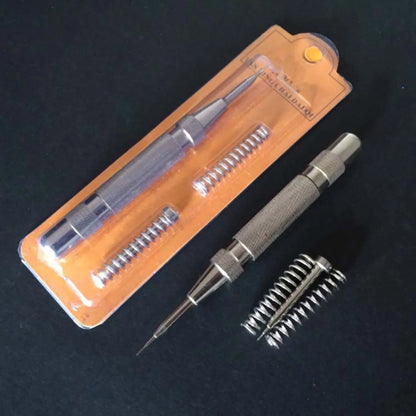 Watch Link Pin Remover Tool for Universal Use (125mm)
