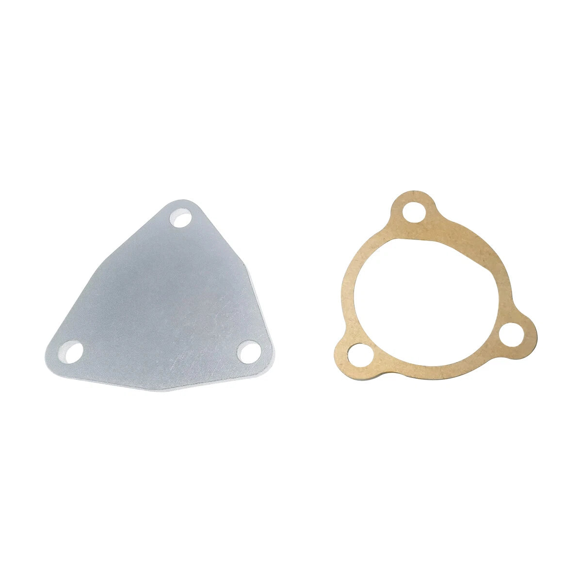 Water Pump Repair Kit for Yanmar 1GM 1GM10 (24101-060004, 128170-42200)
