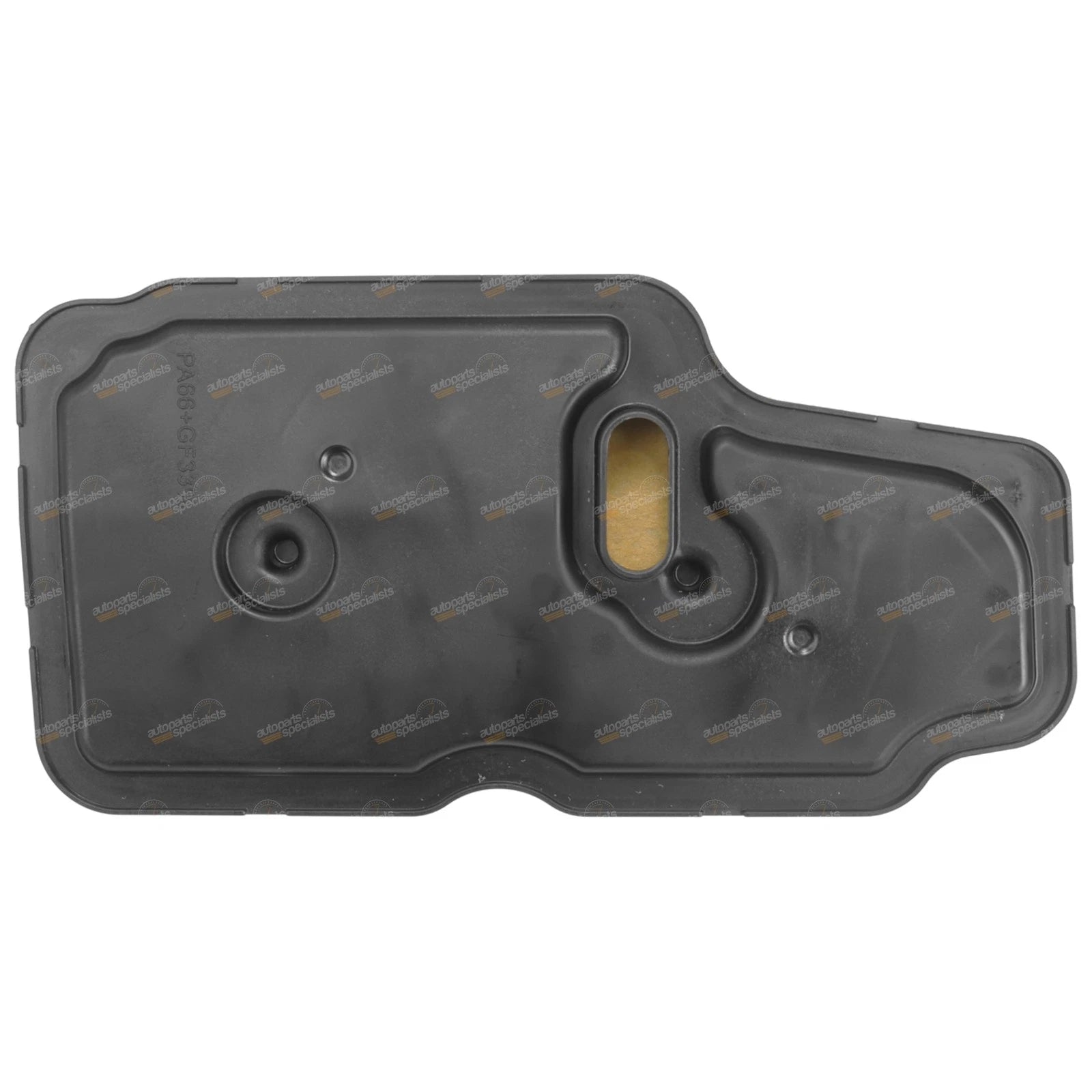 Auto Transmission Filter Kit for Holden Malibu EM (2013–2017)