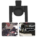 Radiator Bracket for Mazda PE01-15-241