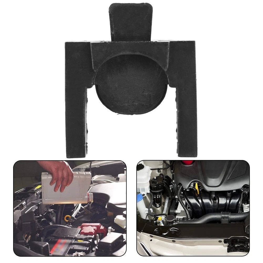 Radiator Bracket for Mazda PE01-15-241