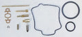 Carburetor Kit for Honda 250 TRX-R (1986–1987) 016-018