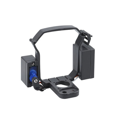 Airdrop System for DJI Mavic 3 Drone (2021–2023)