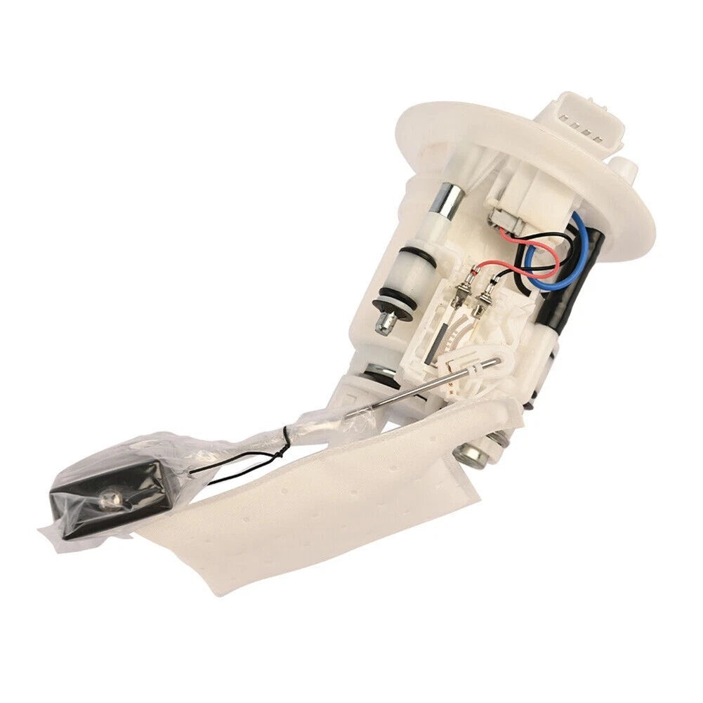Fuel Pump Assembly for