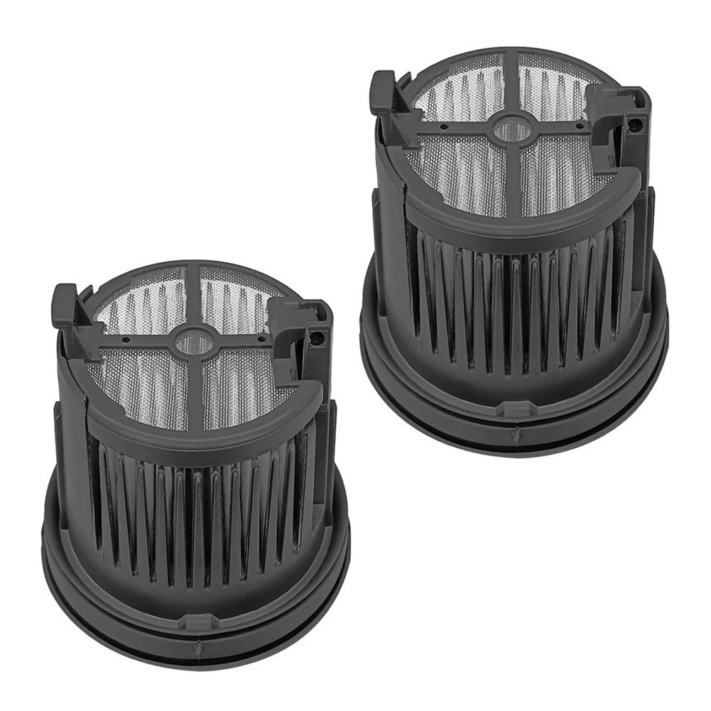 HEPA Filter Set for MOVA X4 Pro Wet Dry Vacuum Cleaner