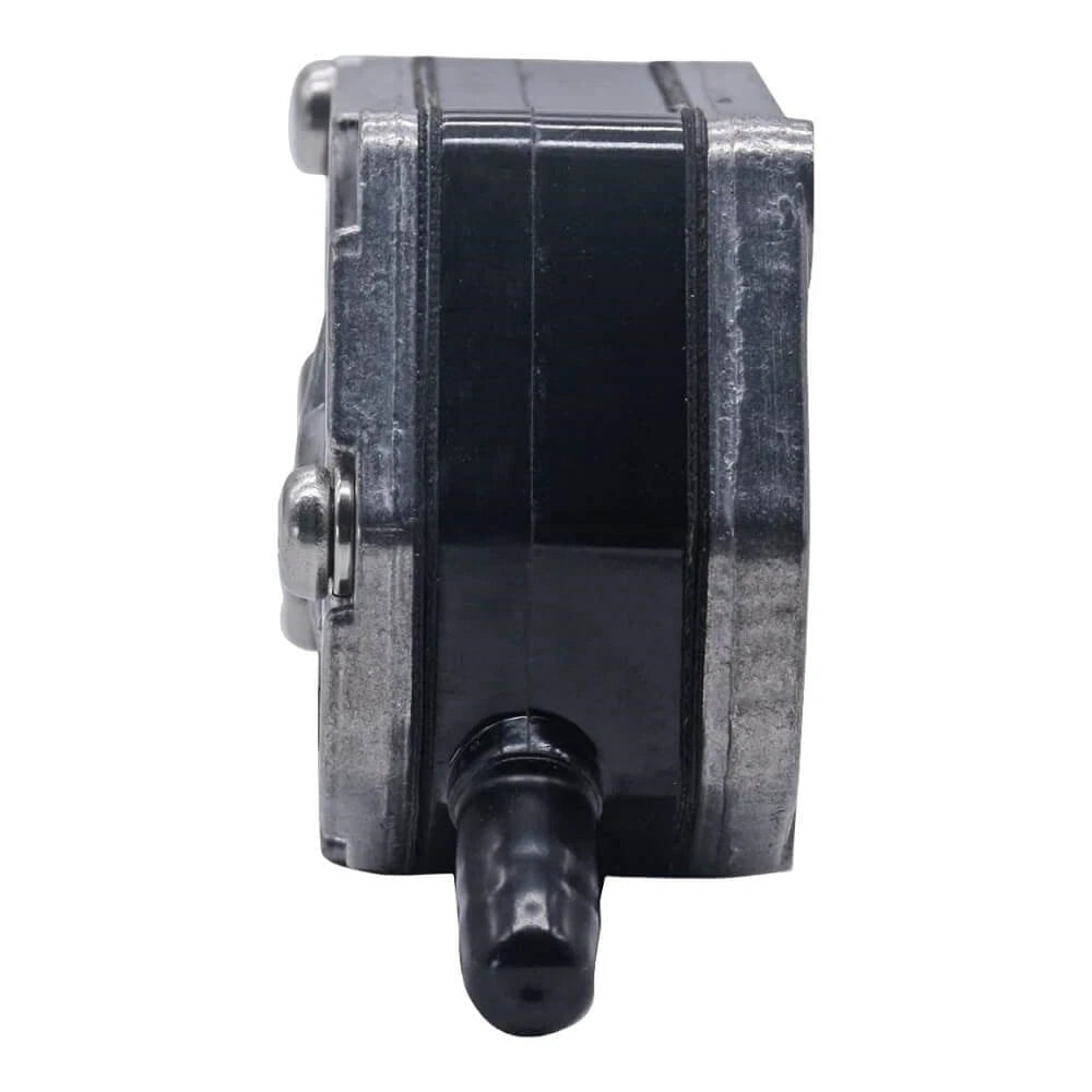 Fuel Pump for Yamaha Outboard 30-90HP (692-24410-00, 6A0-24410-00, 6A0-24410-05)