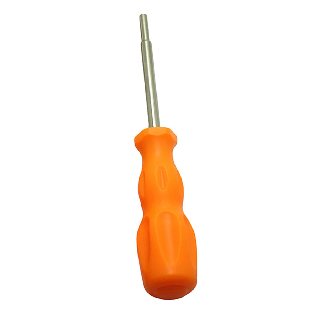 Gamebit Security Screwdriver Set for NES N64 (1983–2002) 3.8mm 4.5mm