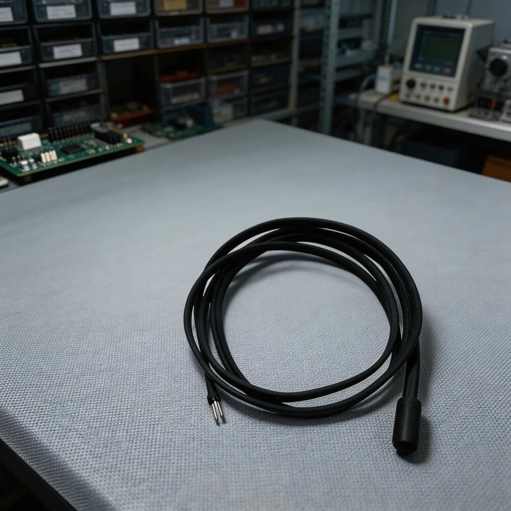 10X Thermistor Sensor Probe for Electric Oven Water Heater